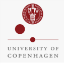 International Postdoctoral Position in Protein chemistry at Finsen Laboratory/BRIC, Denmark